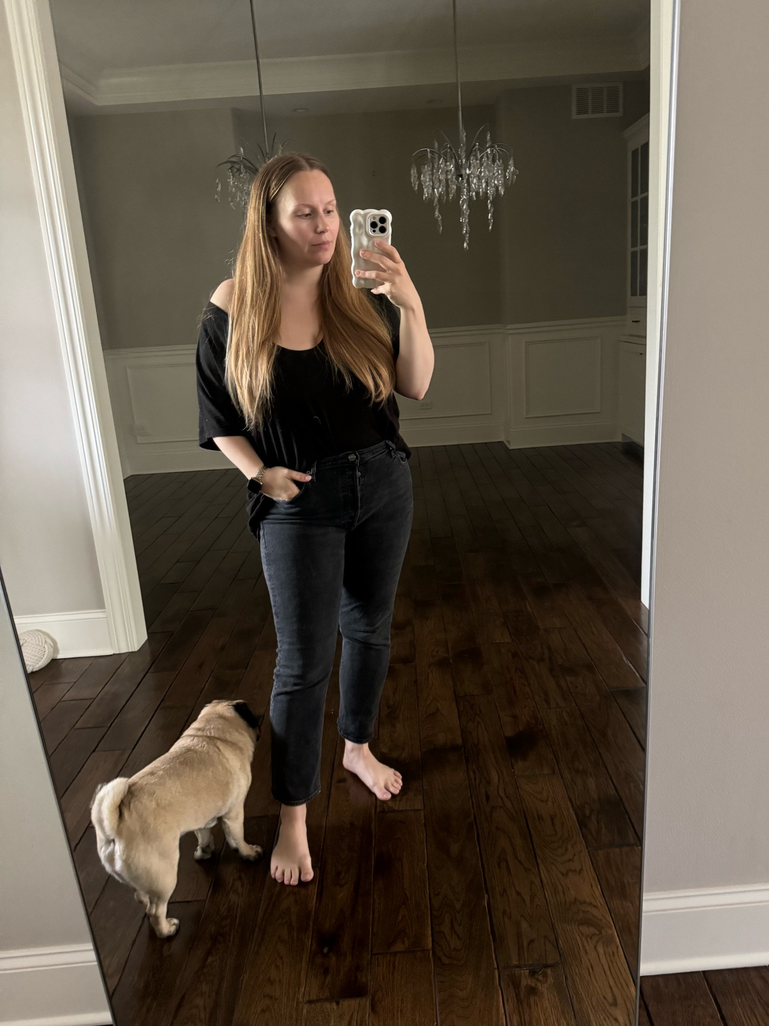 Sundaze

#LTKmidsize