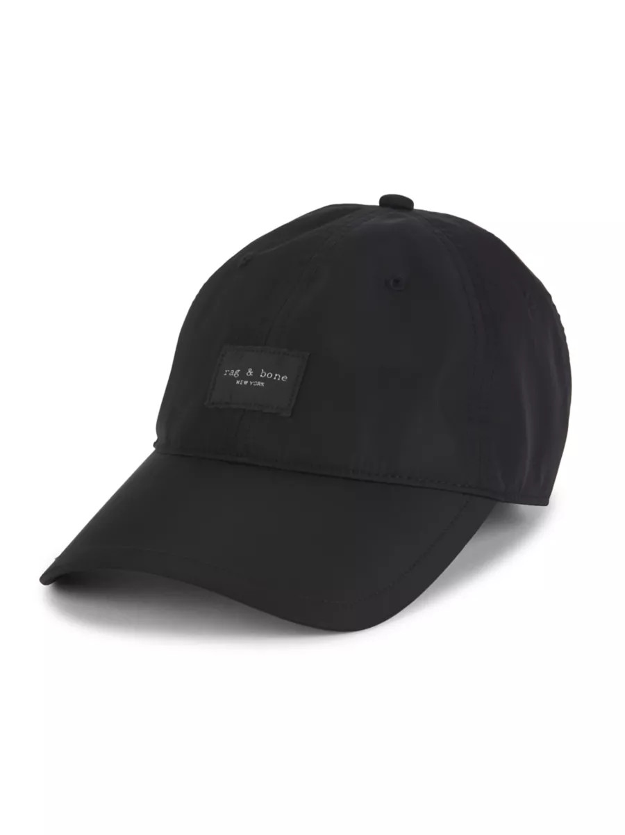 Addison Baseball Cap | Saks Fifth Avenue