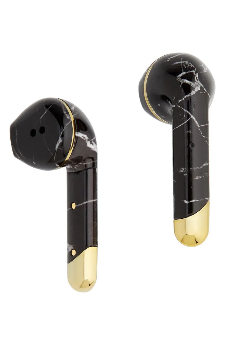 Happy Plugs Air 1 Limited Edition True Wireless In-Ear Headphones | Nordstrom | Nordstrom