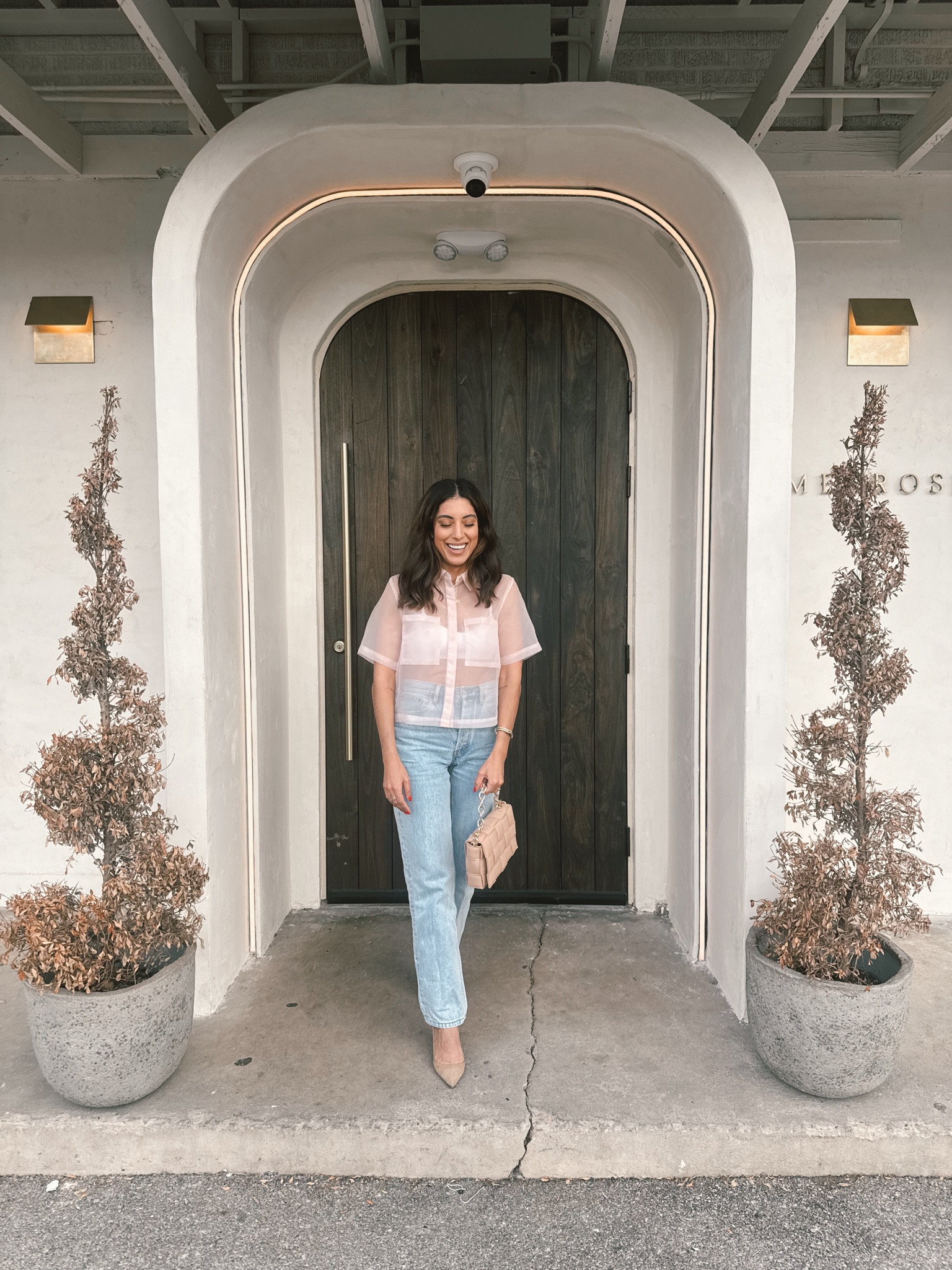 My OOTD for a friend’s birthday! Love this top but it’s from TJMaxx so linked another cute one! 

#LTKShoeCrush #LTKStyleTip #LTKPetite