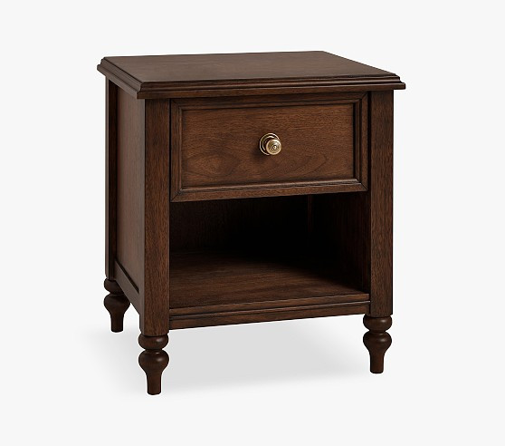 Pottery Barn | Pottery Barn Kids