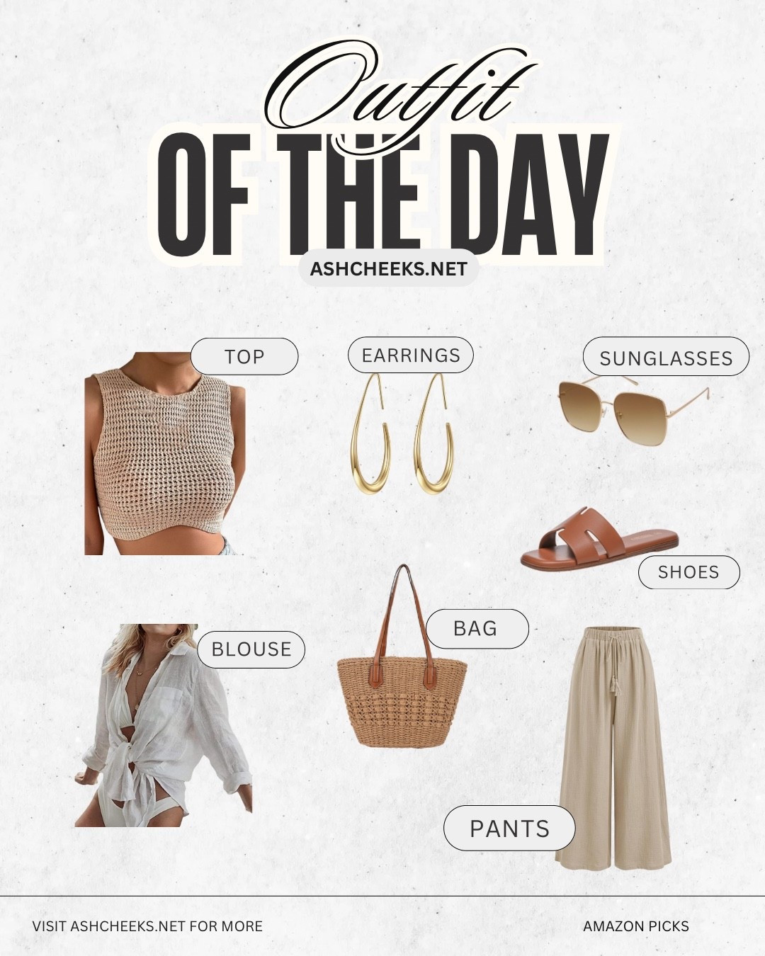 Cute but make it comfy OOTD 😚

#LTKU #LTKStyleTip #LTKFindsUnder50