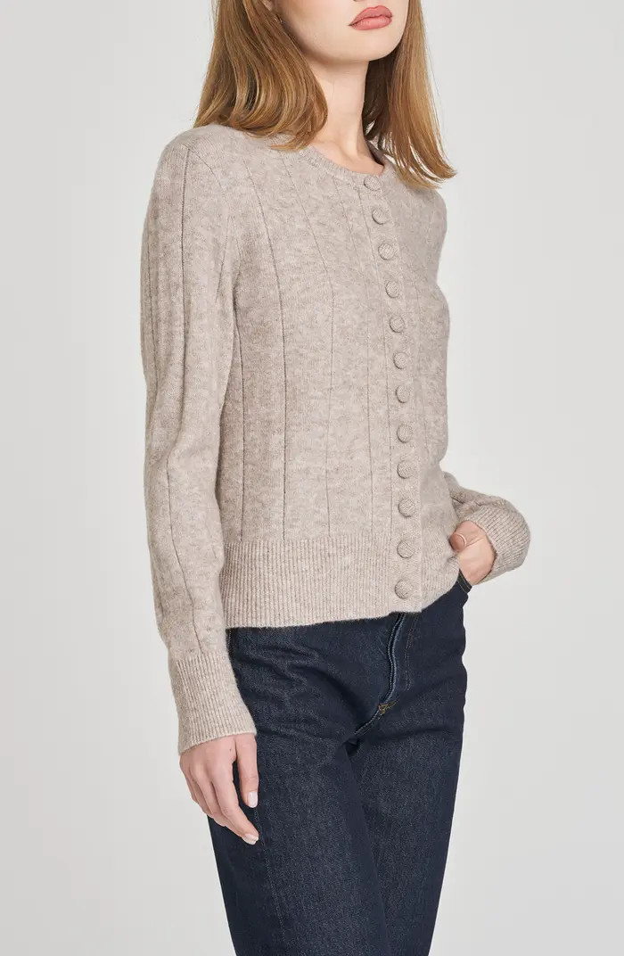 Cassie Cardigan | Nordstrom