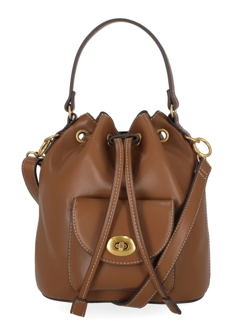 $30.00$3000 | Walmart (US)