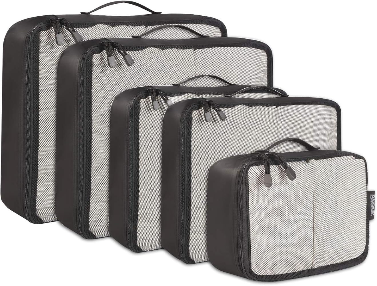 Black Net | Amazon (US)