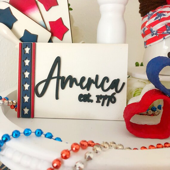 Buy together, get free shipping | Etsy (US)