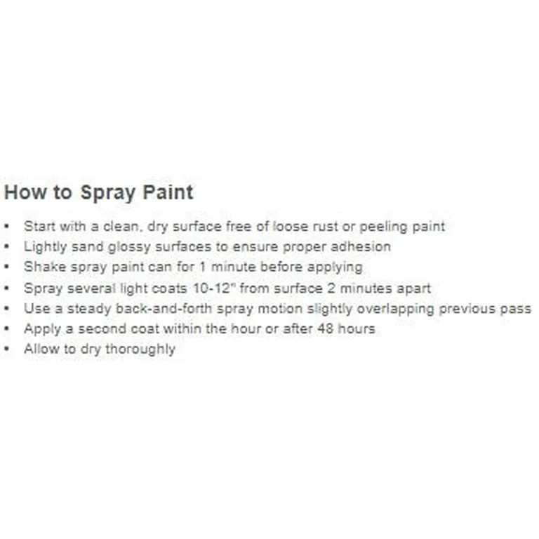 Black, Rust-Oleum American Accents 2X Ultra Cover Ultra Matte Spray Paint, 12 oz | Walmart (US)