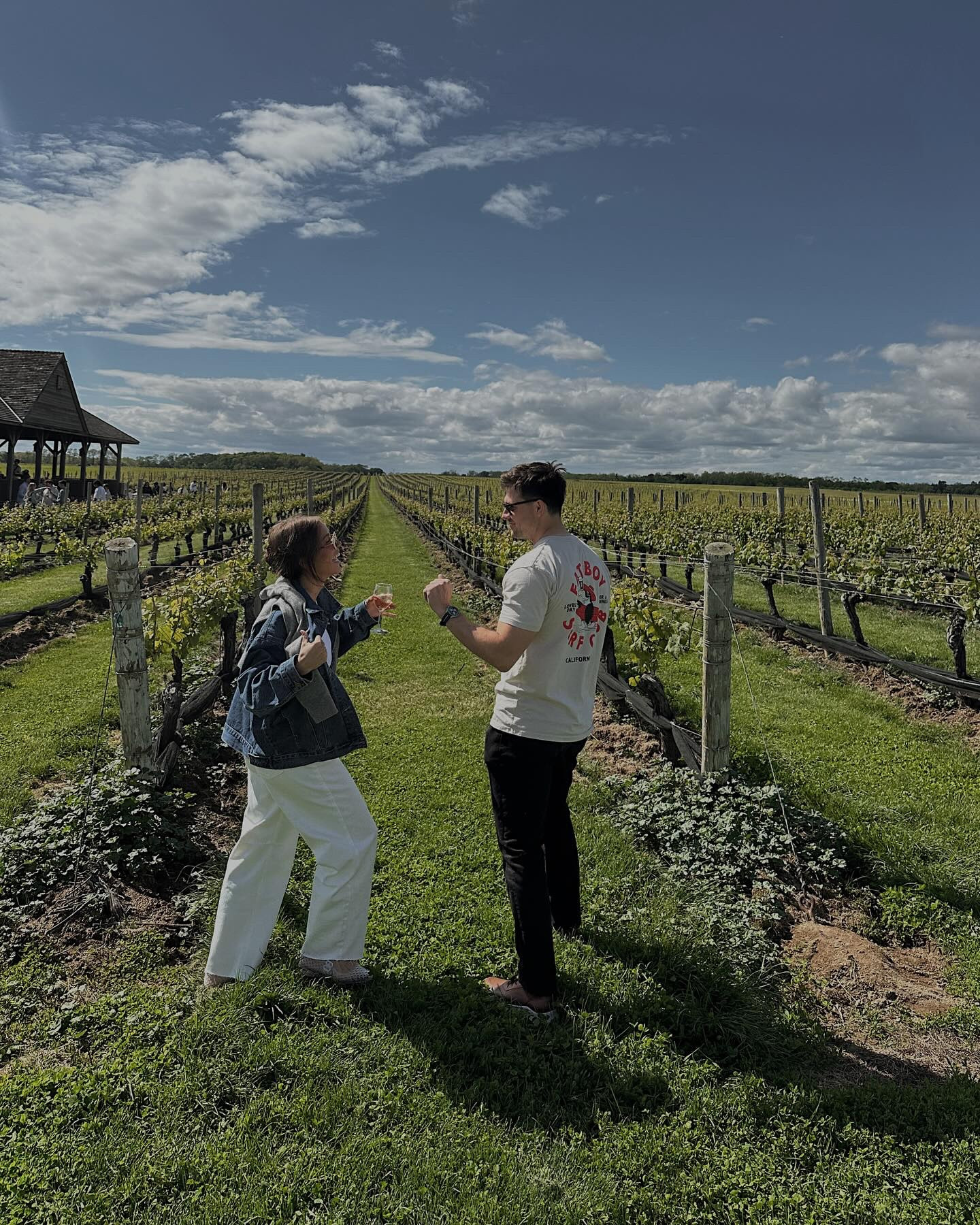 A time was had

#LTKFindsUnder50 #LTKStyleTip #LTKFindsUnder100