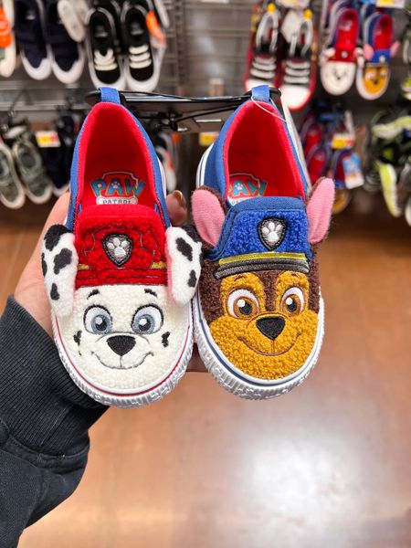 Toddler shoes

Walmart finds, Walmart style, Walmart kids fashion, toddler trends 

#LTKshoecrush #LTKfamily #LTKkids