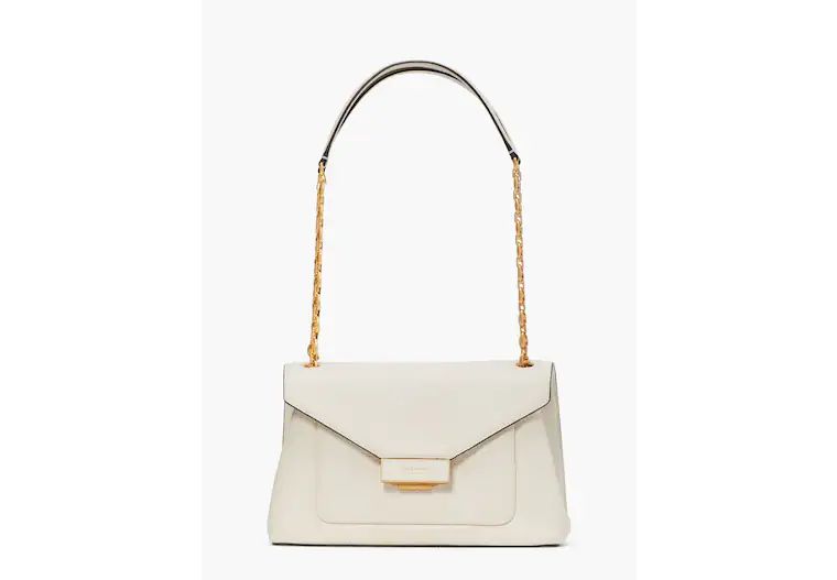 $299.60 with code: MOM | Kate Spade (US)