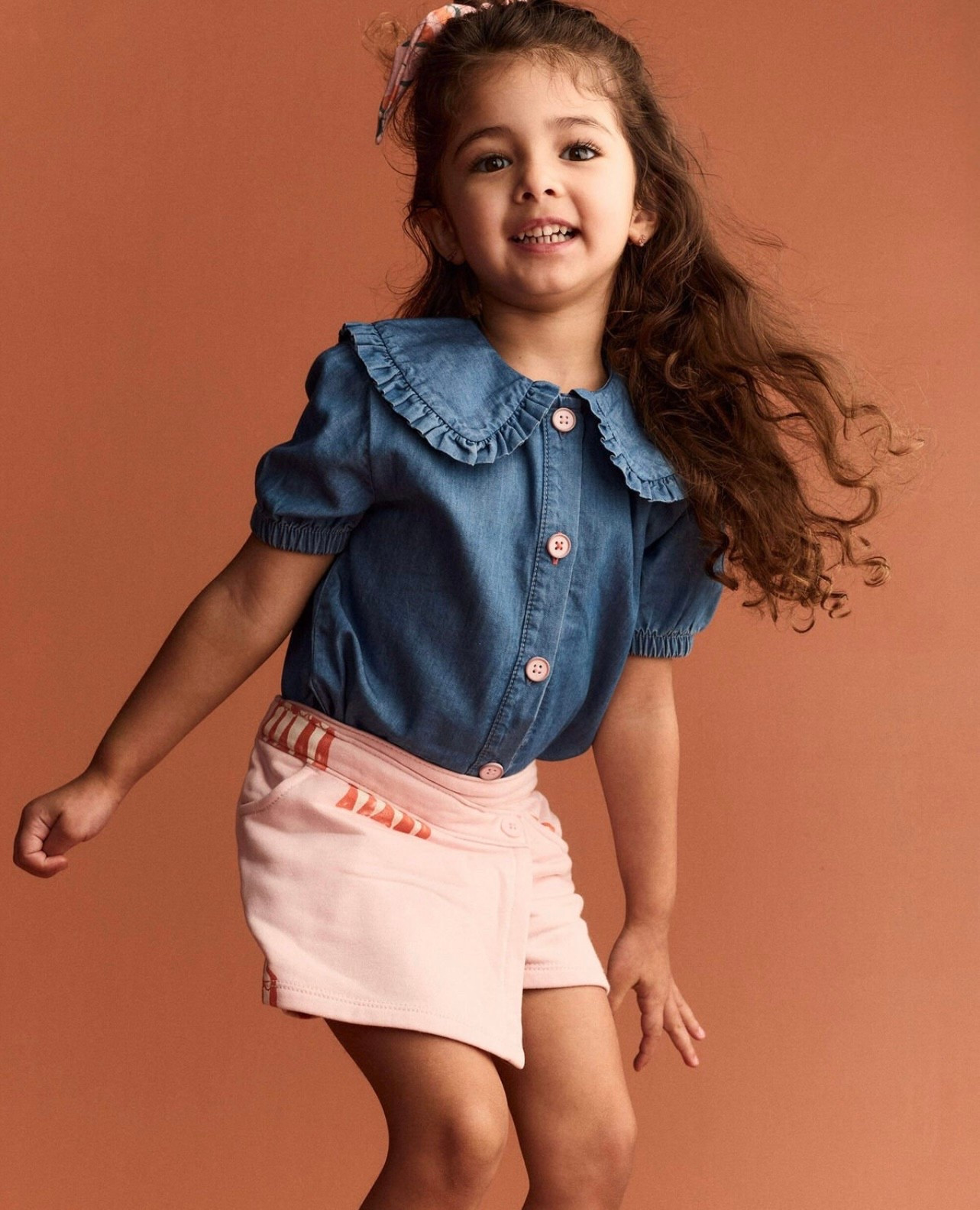 The circus @Carters 


#LTKootd #LTKKids #LTKSeasonal