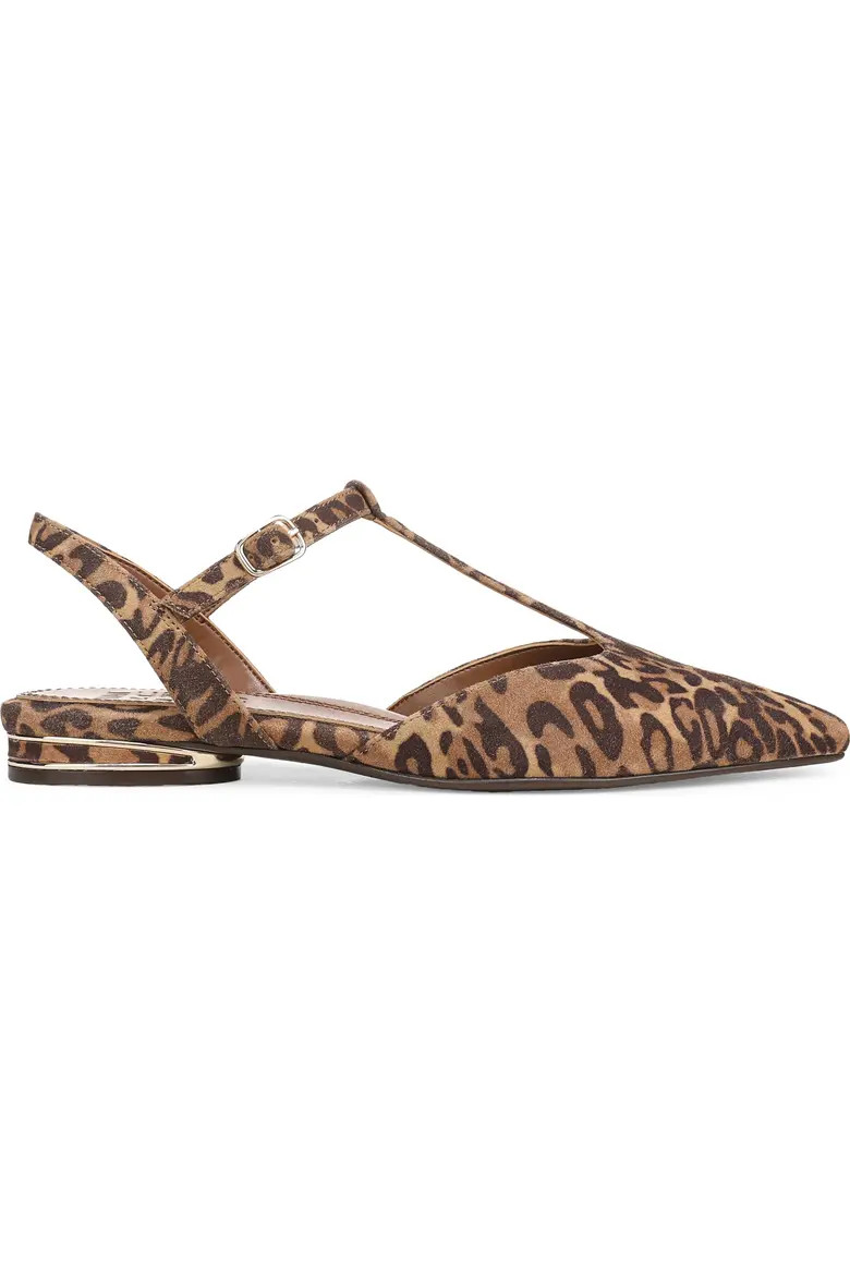 Harlie Flat (Women) | Nordstrom | Nordstrom
