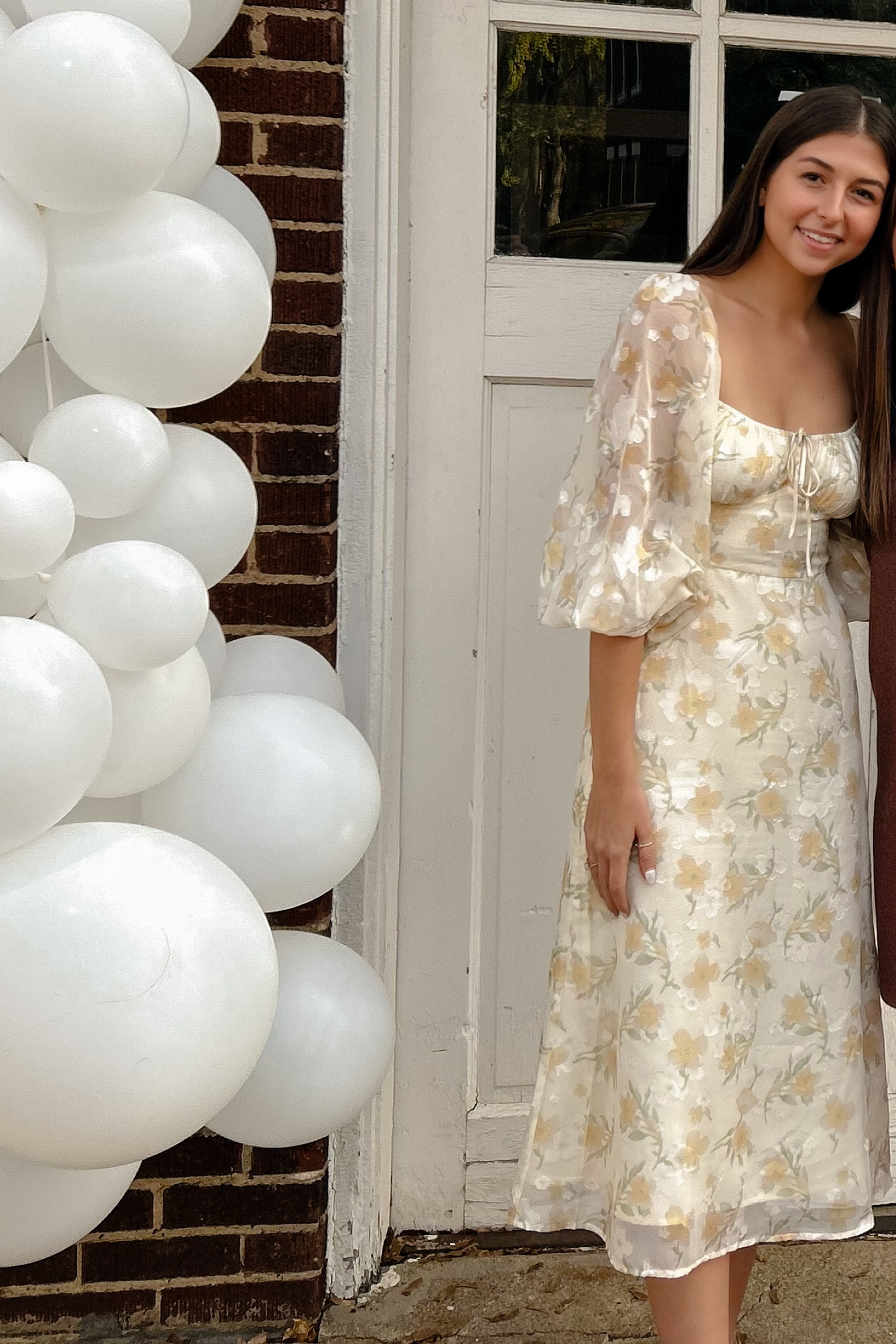 Engagement party dress, bridal event dresses, fall bridal events 

#LTKwedding #LTKfindsunder100 #LTKstyletip