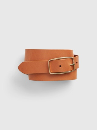 Classic Belt | Gap (US)