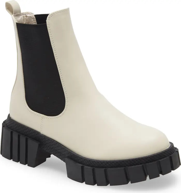 Billini Kaiden Chelsea Boot | Nordstrom | Nordstrom