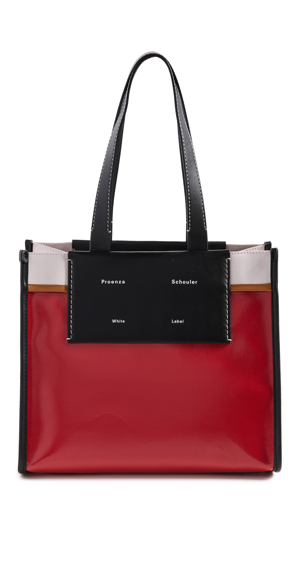 Proenza Schouler White Label | Shopbop