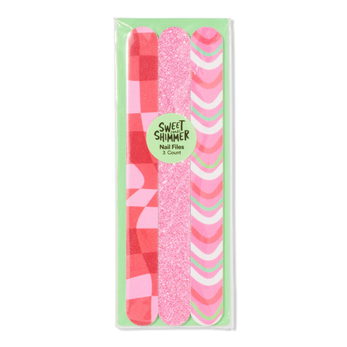 Nail Files | Ulta