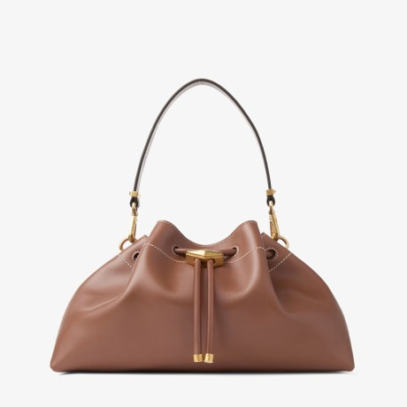 Cinch Mittel | Jimmy Choo (EU)
