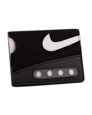 Nike Icon Air Max Card Wallet | Nike (US)