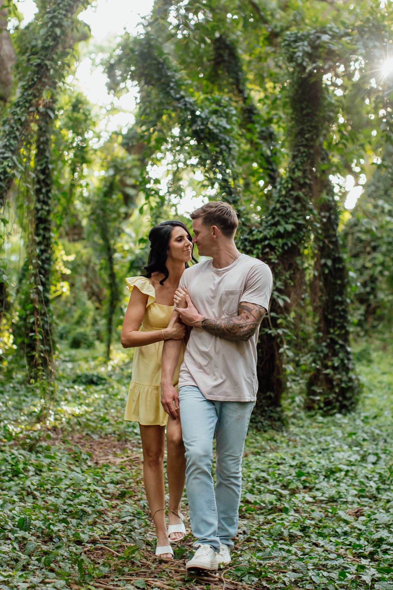 My yellow engagement pic dress is on major sale right now at reformation! 

#LTKwedding #LTKtravel #butteryellow

#LTKSeasonal