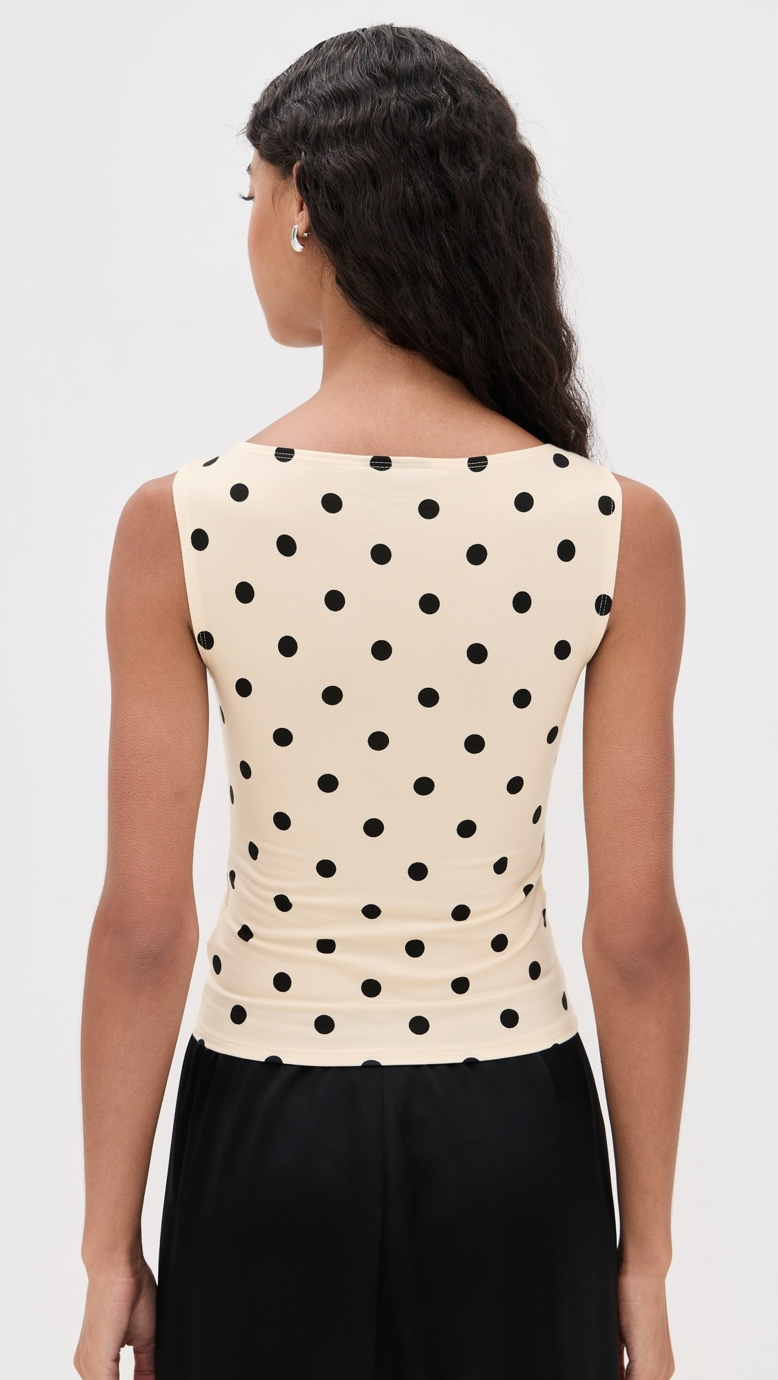 Shopbop — shop this pick from Emily's edit