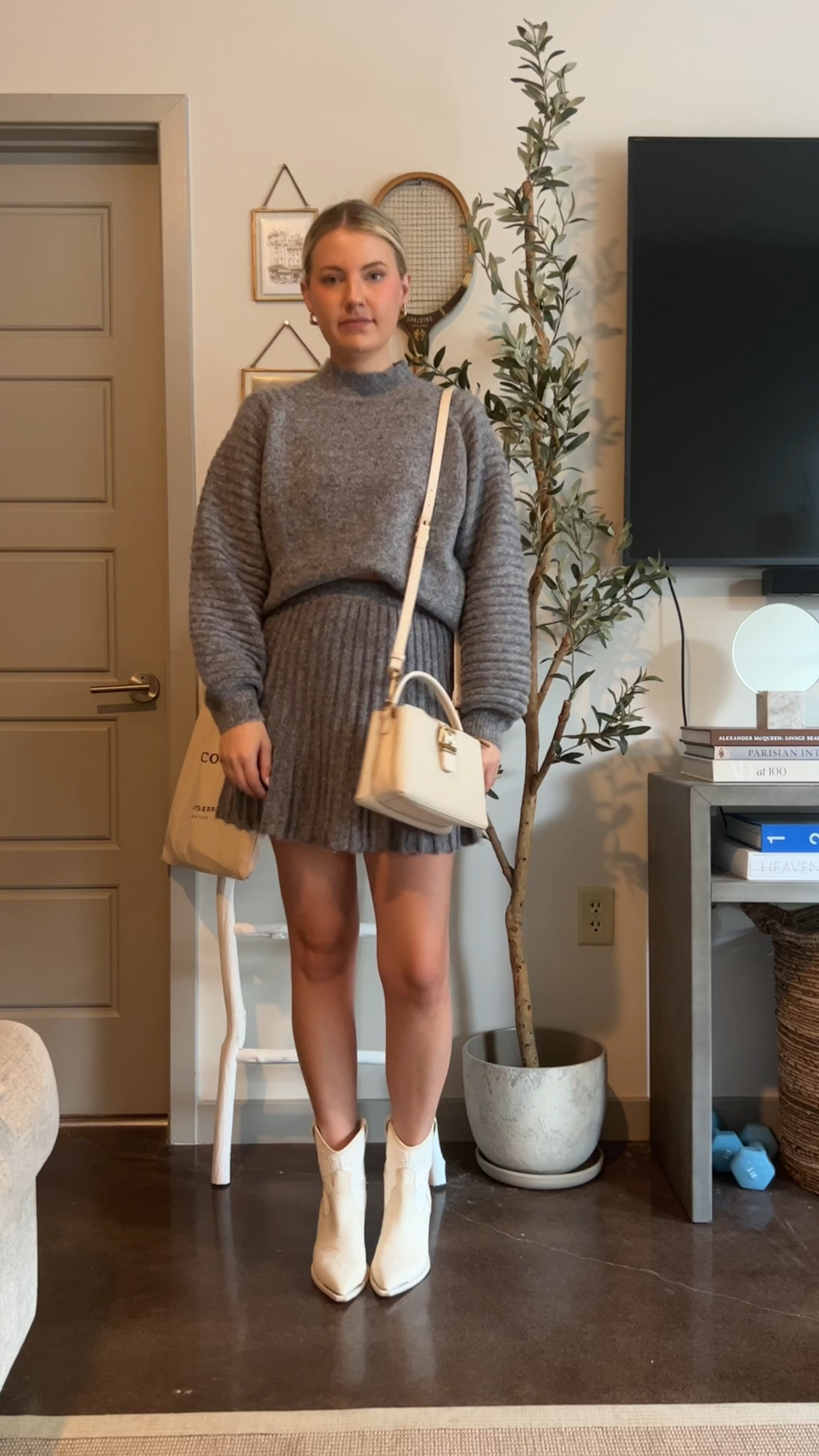 sec football gameday outfit, football game outfits inspo, fall outfits, work outfit ideas

#LTKSeasonal #LTKstyletip #LTKfindsunder100