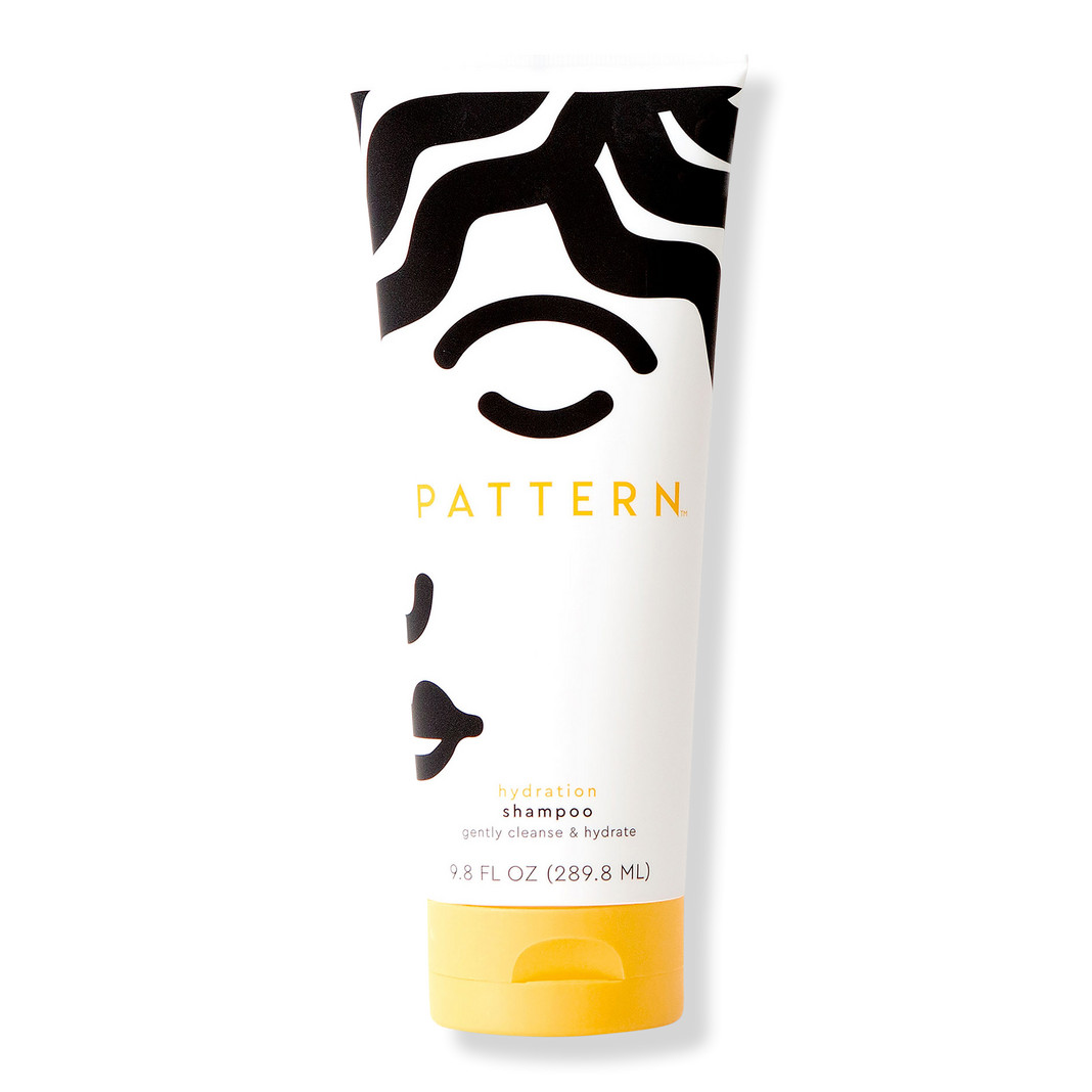 Hydration Shampoo | Ulta
