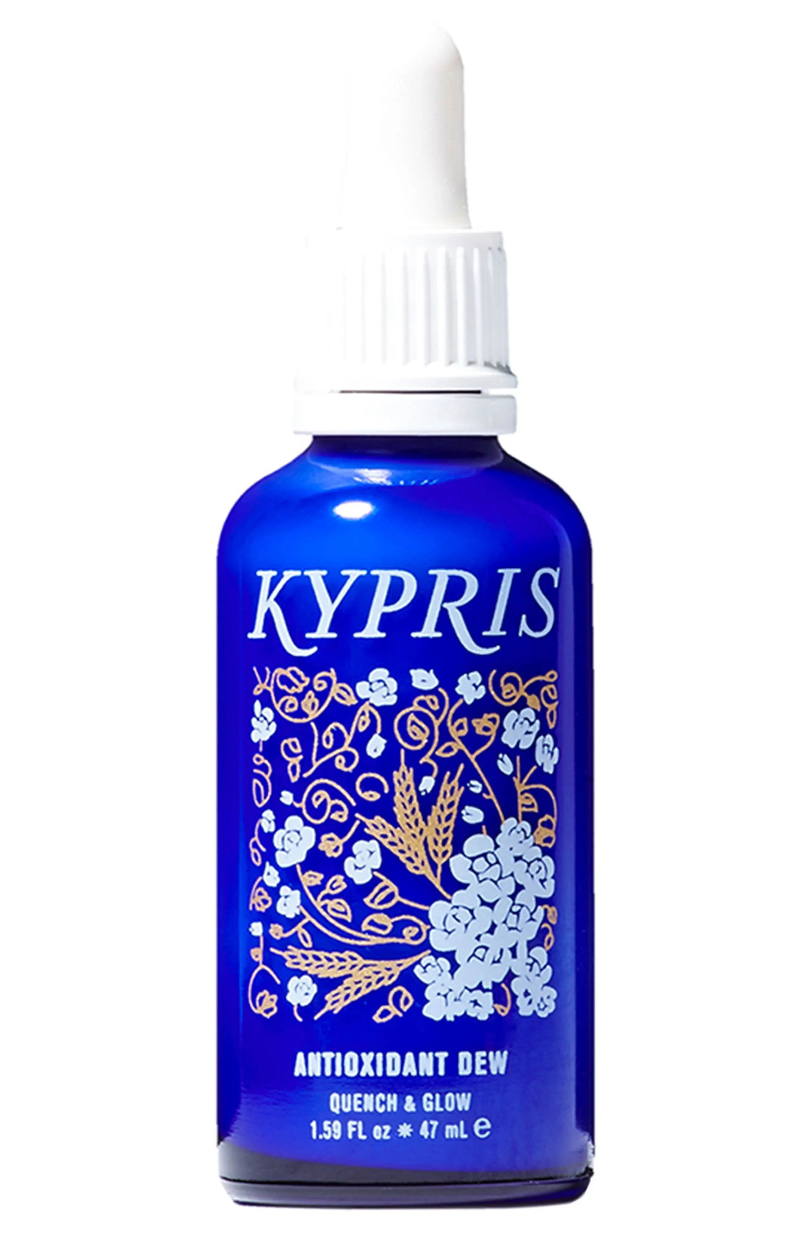 KYPRIS Beauty Antioxidant Dew | Nordstrom
