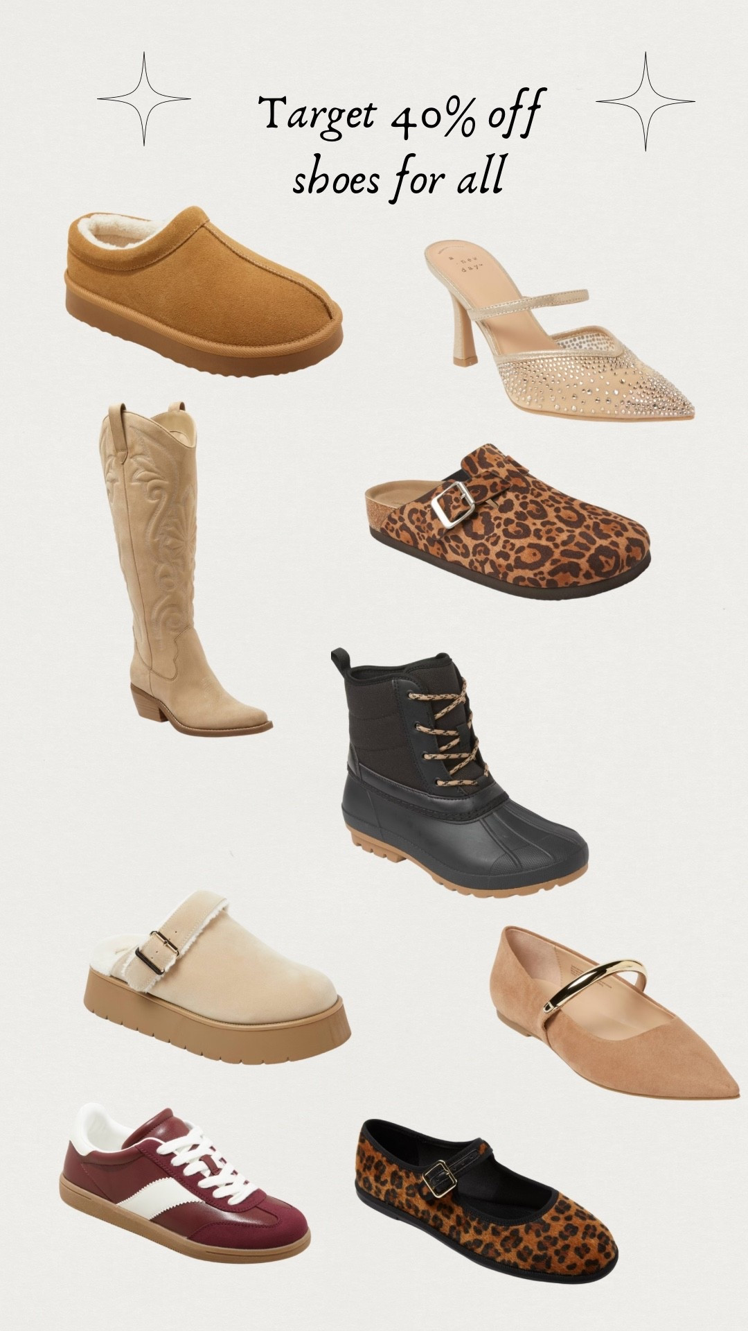 #LTKHoliday #LTKSaleAlert #LTKGiftGuide