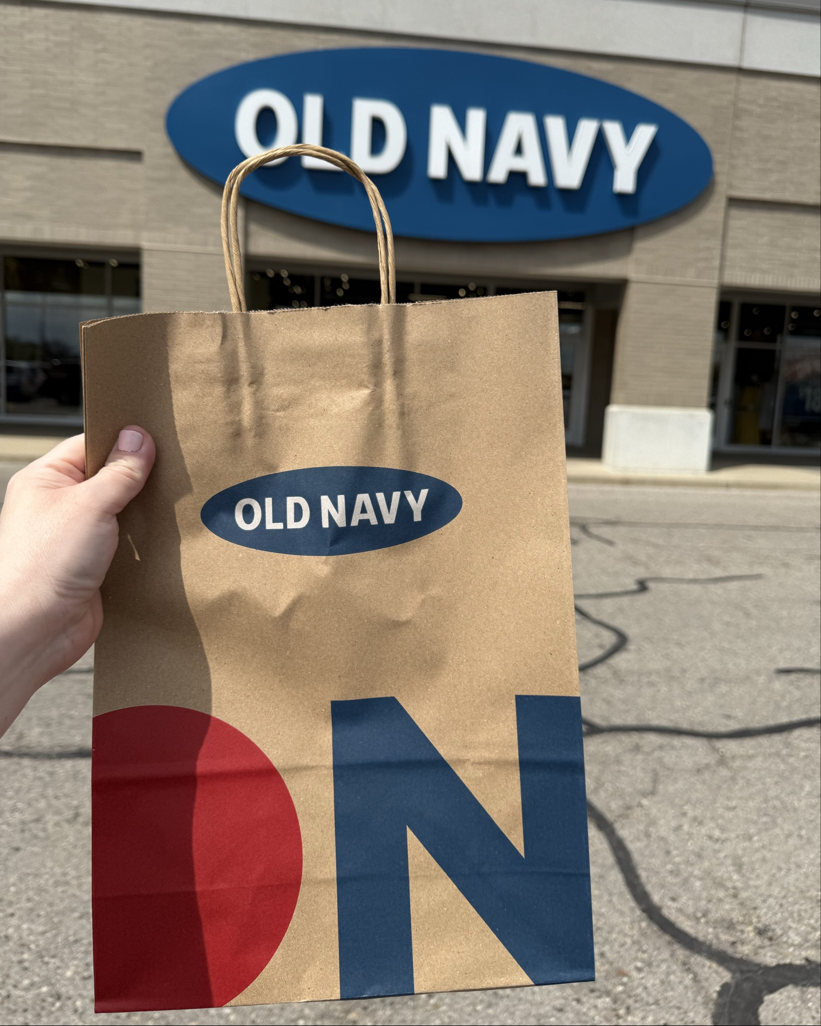 So many kids finds at old navy! 

#LTKKids #LTKFamily #LTKSaleAlert