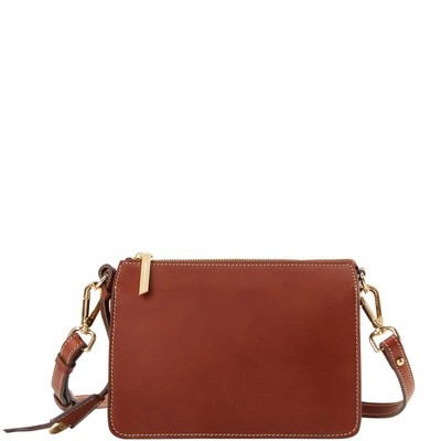 Dooney & Bourke Alto Marsha | eBay US