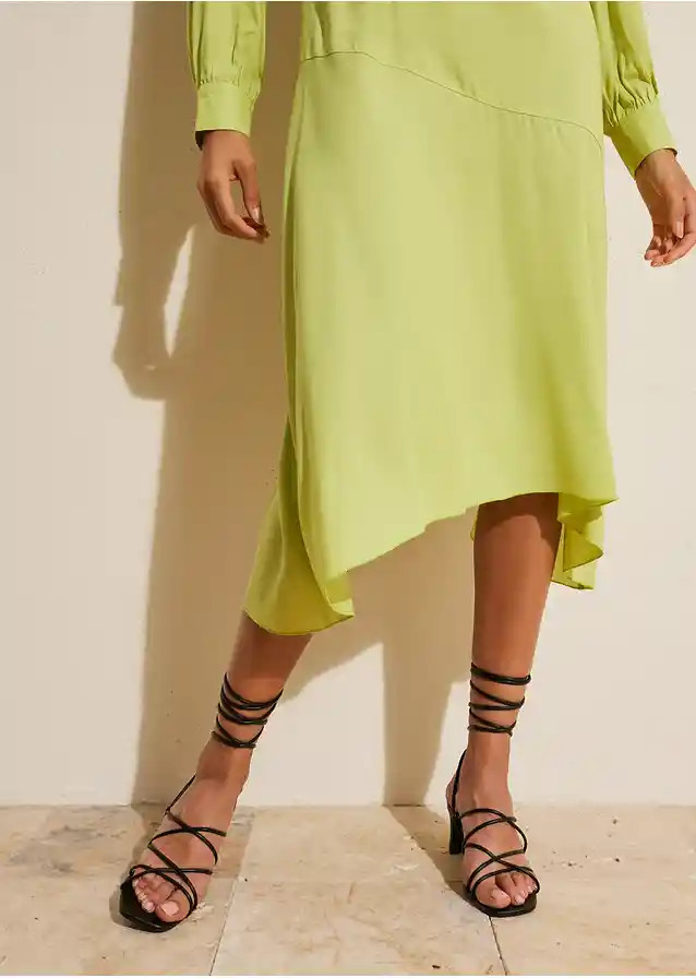 Sandalette | Bonprix DE