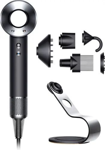 Special Gift Edition Dyson Supersonic™ Hair Dryer (Nordstrom Exclusive) USD $489.99 Value | Nordstrom