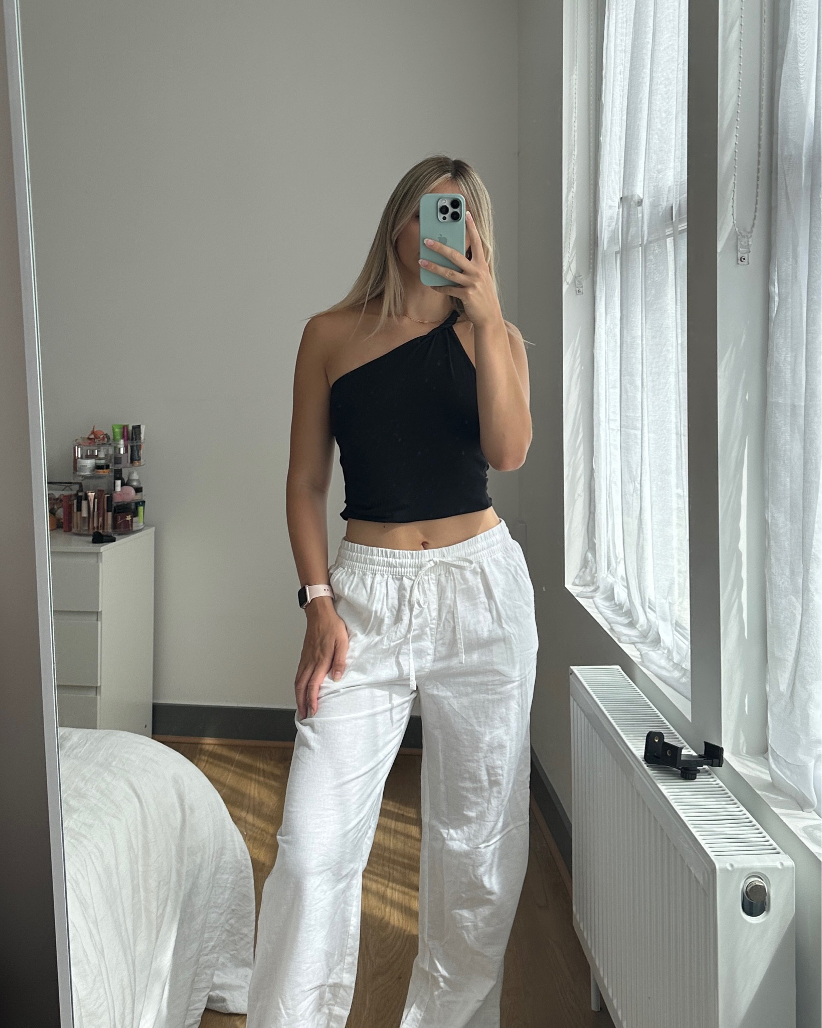 Simple black tops 👏🏼

#LTKtravel #LTKunder100 #LTKeurope