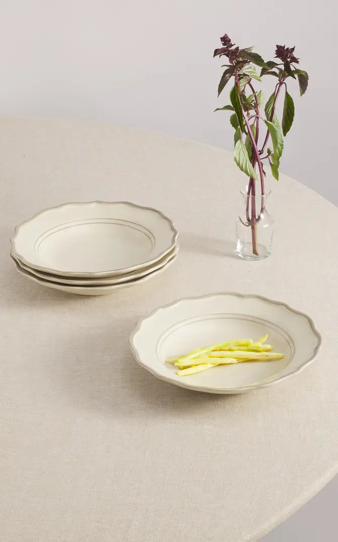 Pasta Bowl Set of 4 | Nordstrom
