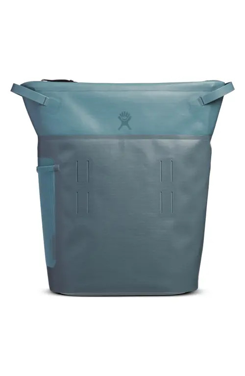 7659175_7659178 | Nordstrom