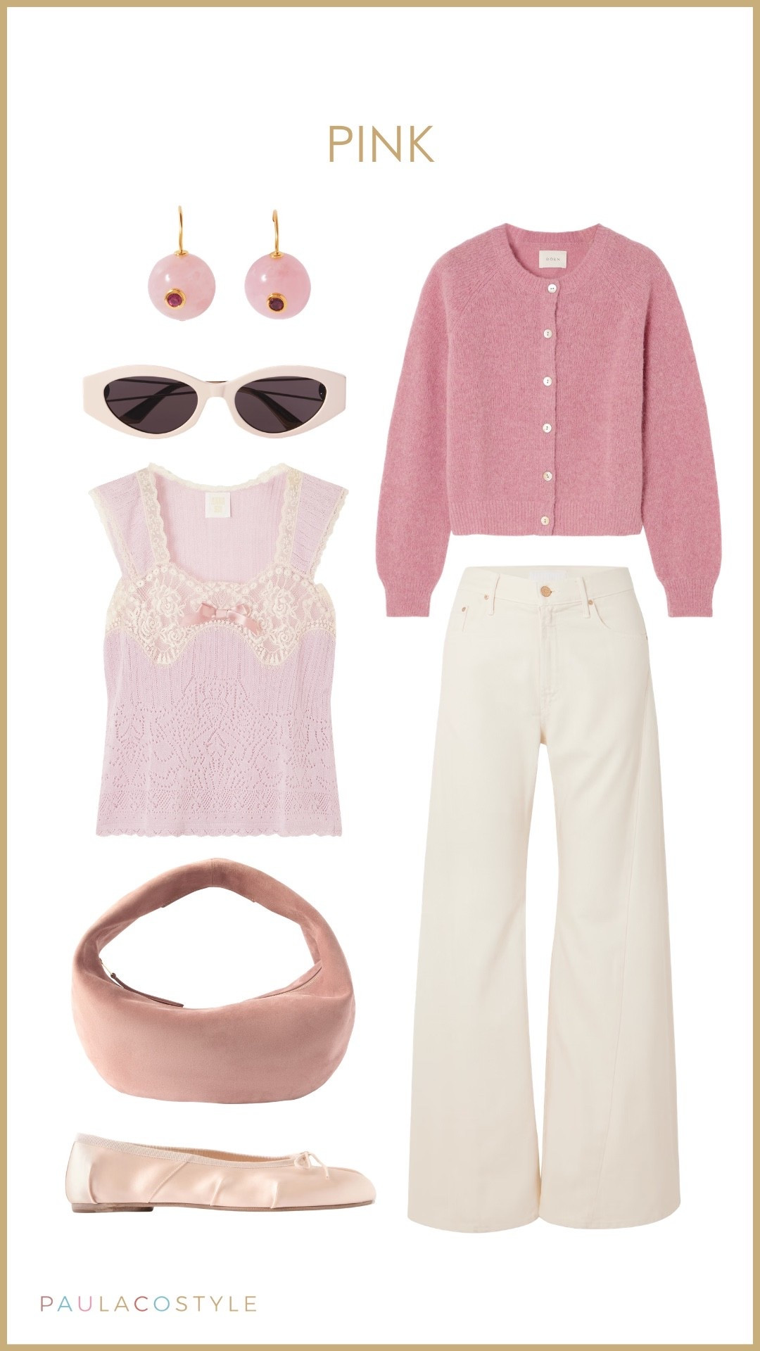 #LTKgrwm #LTKSeasonal #LTKdayinmylife