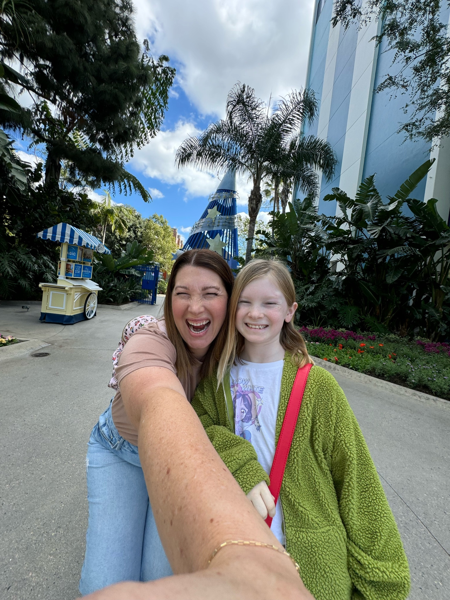 Disney Day outfits 

#LTKmidsize #LTKkids #LTKfamily