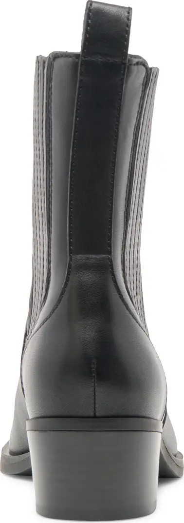 Faint H2O Waterproof Chelsea Boot (Women) | Nordstrom