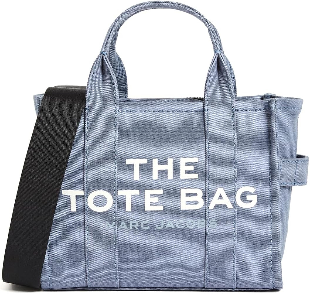 Marc Jacobs Women's The Small Tote | Amazon (US)