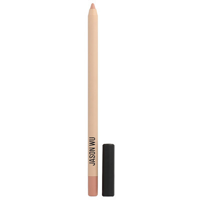 Jason Wu, Stay In Line®, Lip Liner Pencil, 03 Wu Me, 0.06 oz (1.8 g) | iHerb