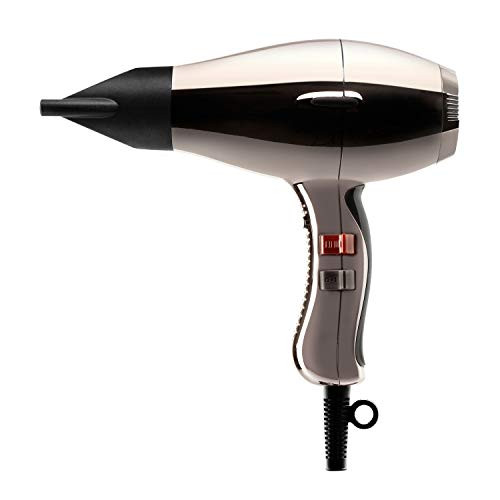 Elchim 3900 Healthy Ionic | Amazon (US)