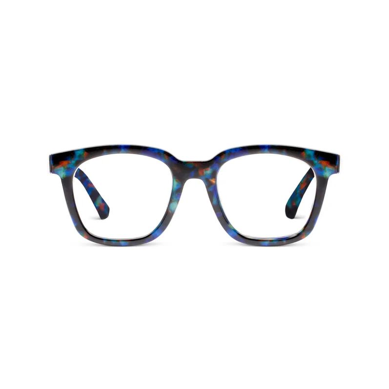 To the Max | Blue Light Glasses from Peepers - Peepers by PeeperSpecs | Peepers