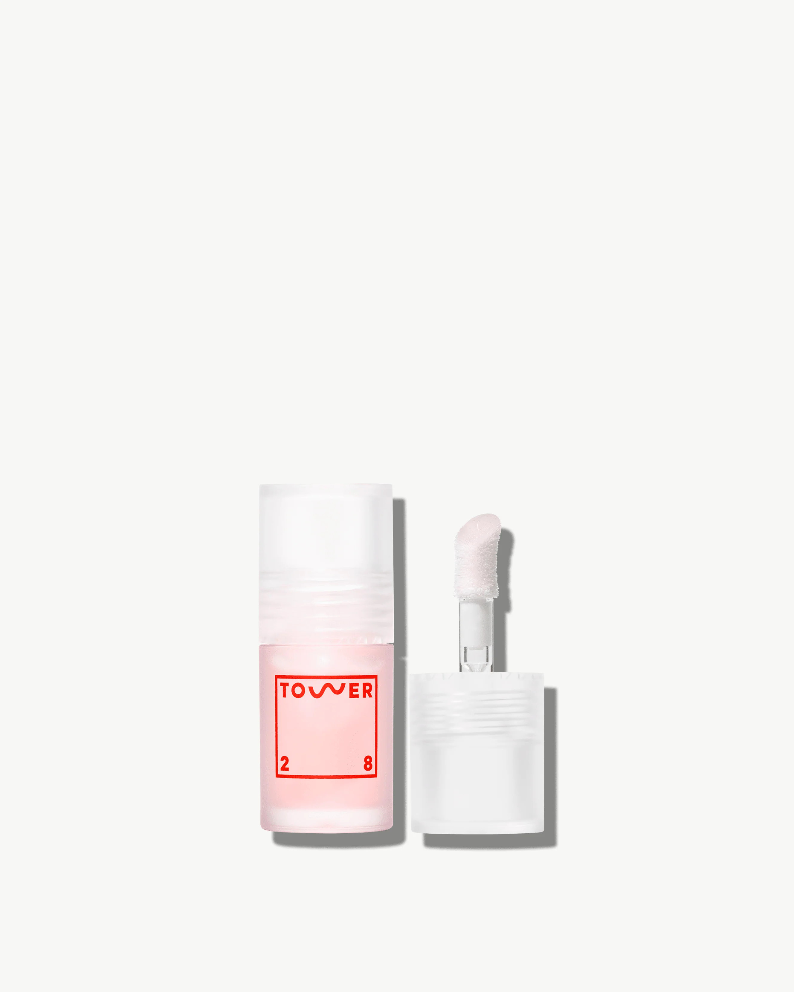 ShineOn Plumping Lip Jelly | Credo Beauty