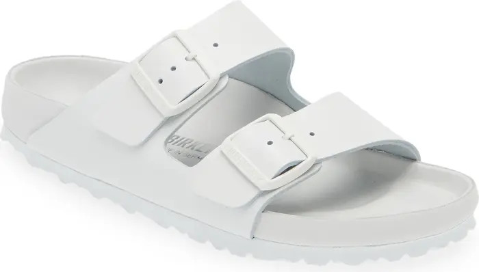 Arizona Exquisite Slide Sandal (Women) | Nordstrom