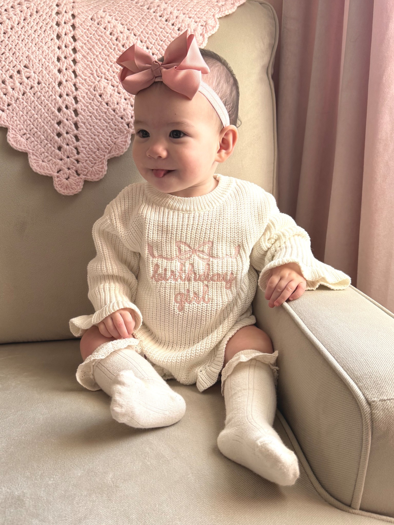 Another birthday fit for my girlie! 

#LTKFindsUnder50 #LTKBaby #LTKmomlife