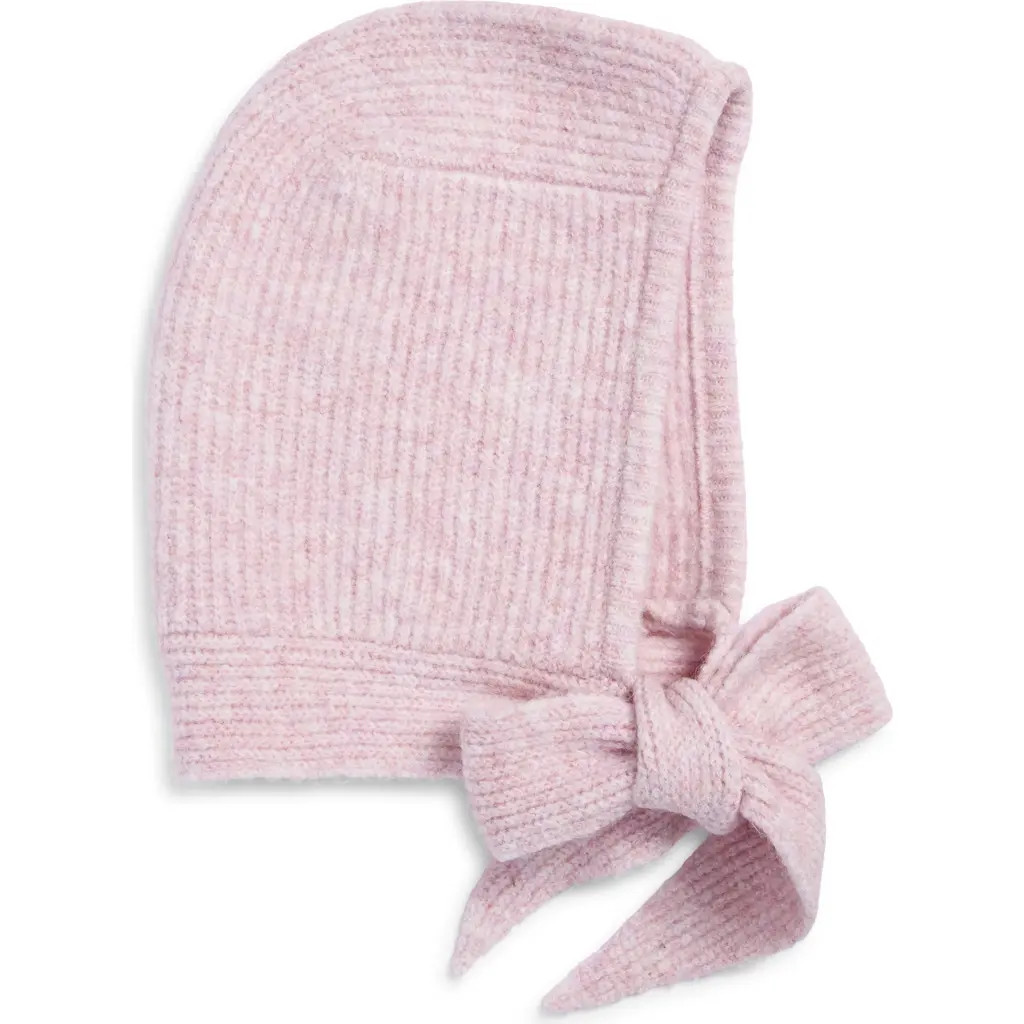 Free People Balabonnet Hat in Pink at Nordstrom | Nordstrom