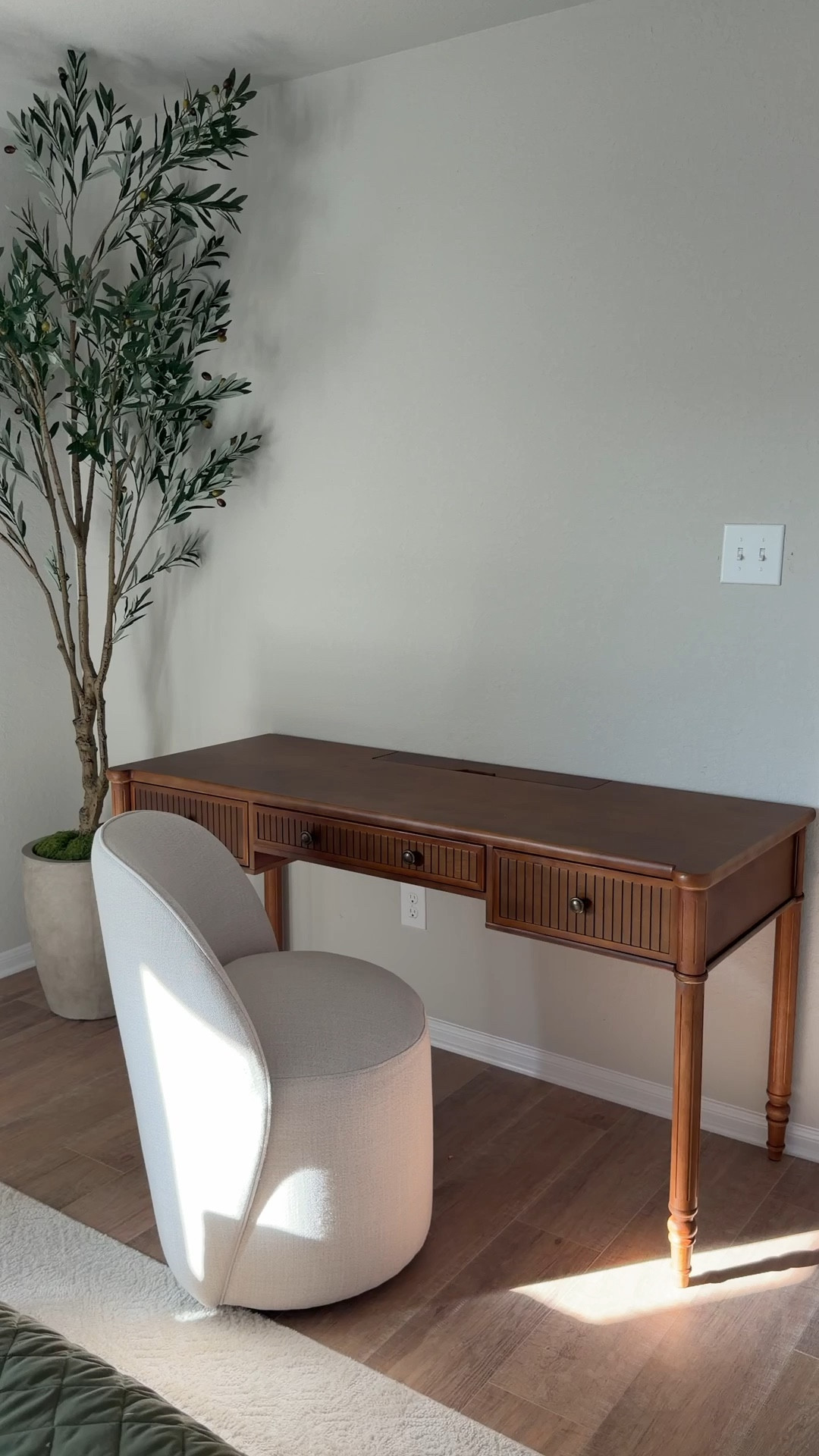 Home office finds 

#LTKHome #LTKSaleAlert #LTKSpringSale