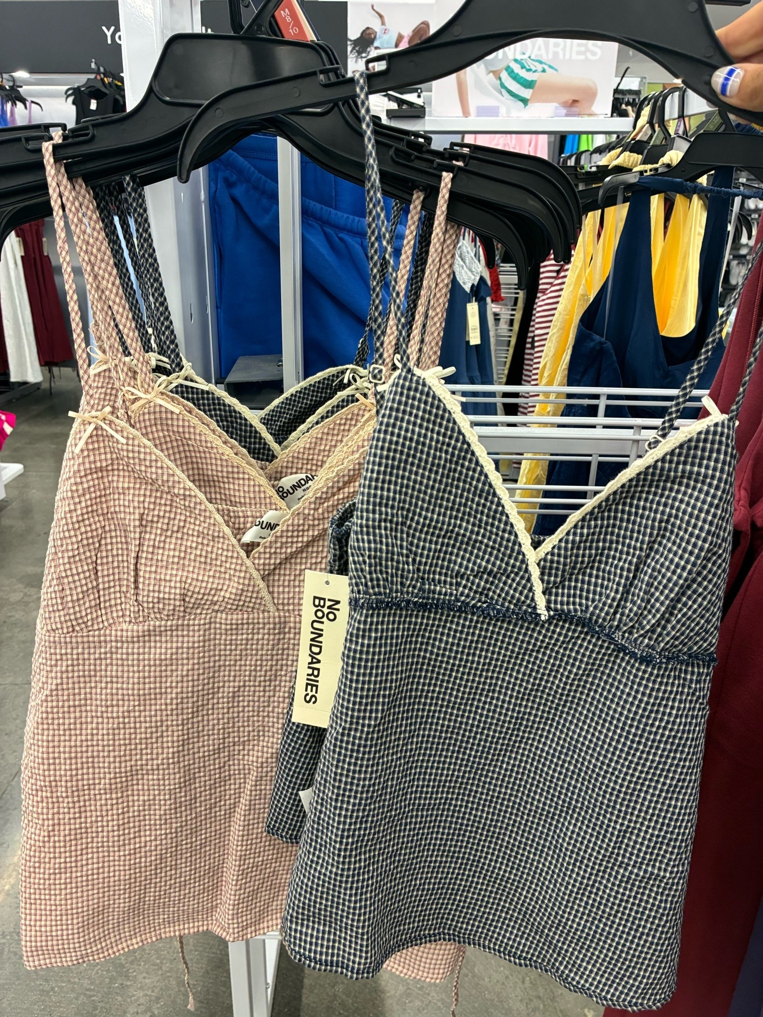 The cutest babydoll tops!

#LTKdayinmylife #LTKSeasonal