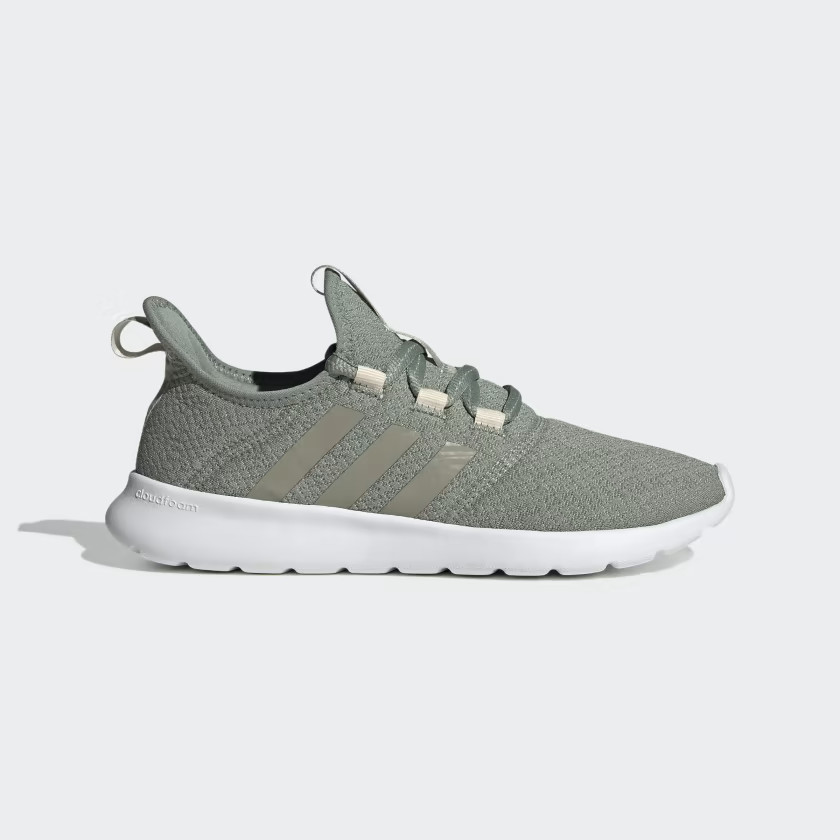 Cloudfoam Pure 2.0  Shoes | adidas (US)